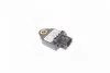 <strong>Давач подушки безпеки (HYUND Hyundai/Kia/Mobis 95920 2H100 (фото 3)</strong>