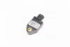 <strong>Давач подушки безпеки (HYUND Hyundai/Kia/Mobis 95920 2H100 (фото 4)</strong>