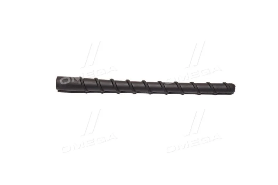 <strong>Шток (вир-во Mobis) Hyundai/Kia/Mobis 962632E220 (фото 1)</strong>