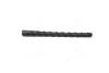 <strong>Шток (вир-во Mobis) Hyundai/Kia/Mobis 962632E220 (фото 1)</strong>