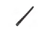 <strong>Шток (вир-во Mobis) Hyundai/Kia/Mobis 962632E220 (фото 2)</strong>