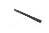 <strong>Шток (вир-во Mobis) Hyundai/Kia/Mobis 962632E220 (фото 3)</strong>