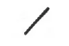 <strong>Шток (вир-во Mobis) Hyundai/Kia/Mobis 962632E220 (фото 4)</strong>