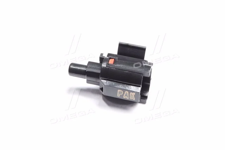 <strong>Датчик температури повітря Hyundai/Kia/Mobis 96985-2D700 (фото 1)</strong>