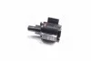 <strong>Датчик температури повітря Hyundai/Kia/Mobis 96985-2D700 (фото 1)</strong>