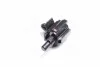 <strong>Датчик температури повітря Hyundai/Kia/Mobis 96985-2D700 (фото 2)</strong>