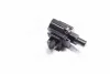 <strong>Датчик температури повітря Hyundai/Kia/Mobis 96985-2D700 (фото 3)</strong>