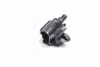 <strong>Датчик температури повітря Hyundai/Kia/Mobis 96985-2D700 (фото 4)</strong>