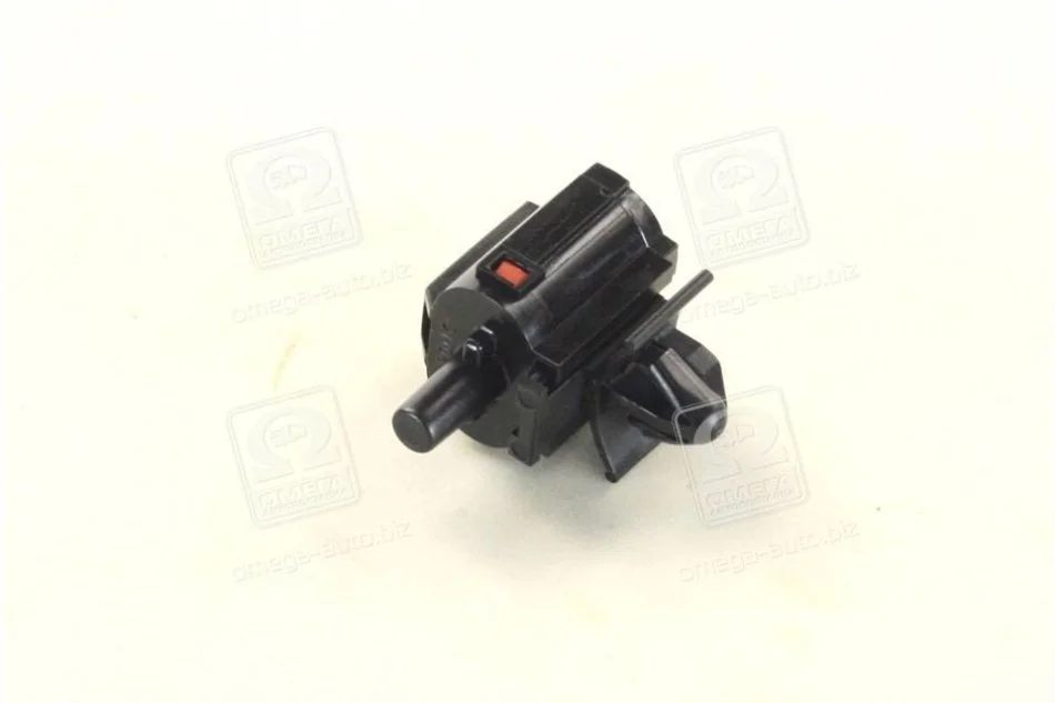 <strong>Датчик температури охолоджувальної рідини Hyundai/Kia/Mobis 96985-3X000 (фото 1)</strong>
