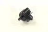 <strong>Датчик температури охолоджувальної рідини Hyundai/Kia/Mobis 96985-3X000 (фото 1)</strong>