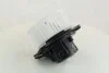 <strong>Мотор обігрівача Hyundai/Kia/Mobis 971093E000 (фото 3)</strong>