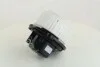<strong>Мотор обігрівача Hyundai/Kia/Mobis 971093E000 (фото 4)</strong>