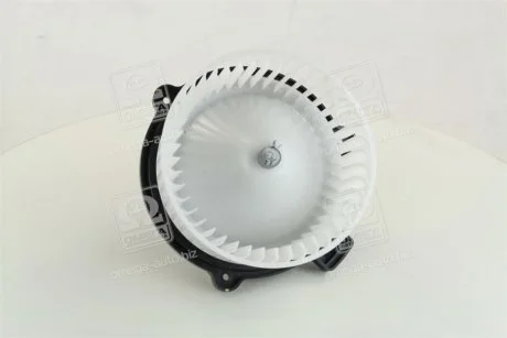 Мотор обігрівача для KIA Hyundai/Kia/Mobis 971093E000 фото товару