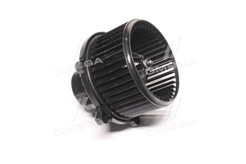 <strong>Вентилятор салону Hyundai/Kia/Mobis 97113-2F000 (фото 1)</strong>