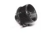 <strong>Вентилятор салону Hyundai/Kia/Mobis 97113-2F000 (фото 1)</strong>