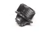 <strong>Вентилятор салону Hyundai/Kia/Mobis 97113-2F000 (фото 2)</strong>