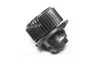 <strong>Вентилятор салону Hyundai/Kia/Mobis 97113-2F000 (фото 3)</strong>