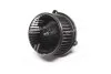<strong>Вентилятор салону Hyundai/Kia/Mobis 97113-2F000 (фото 4)</strong>