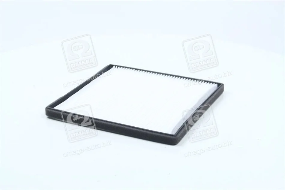 <strong>Фільтр салону 4608-AC Hyundai/Kia/Mobis 97133-07010 (фото 1)</strong>
