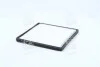 <strong>Фільтр салону 4608-AC Hyundai/Kia/Mobis 97133-07010 (фото 1)</strong>