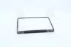 <strong>Фільтр салону 4608-AC Hyundai/Kia/Mobis 97133-07010 (фото 2)</strong>