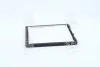 <strong>Фільтр салону 4608-AC Hyundai/Kia/Mobis 97133-07010 (фото 3)</strong>