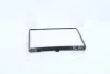 <strong>Фільтр салону 4608-AC Hyundai/Kia/Mobis 97133-07010 (фото 4)</strong>