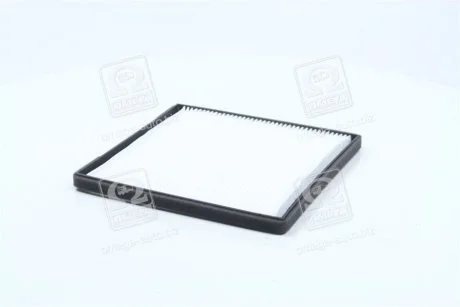 Фільтр салону 4608-AC для Hyundai/Kia/Mobis 97133-07010 фото товару
