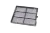 <strong>Фільтр салону Mobis Hyundai/Kia/Mobis 97133-0X900 (фото 1)</strong>