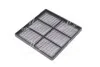 <strong>Фільтр салону Mobis Hyundai/Kia/Mobis 97133-0X900 (фото 3)</strong>