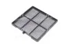 <strong>Фільтр салону Mobis Hyundai/Kia/Mobis 97133-0X900 (фото 4)</strong>