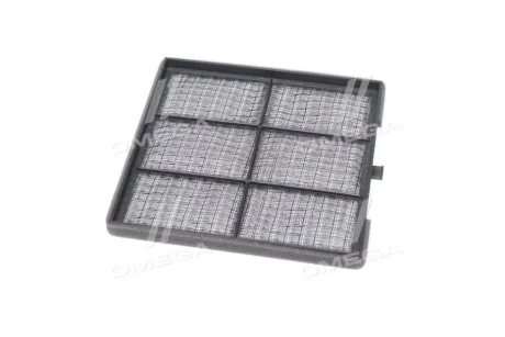 Фільтр салону Mobis для Hyundai/Kia/Mobis 97133-0X900 фото товару