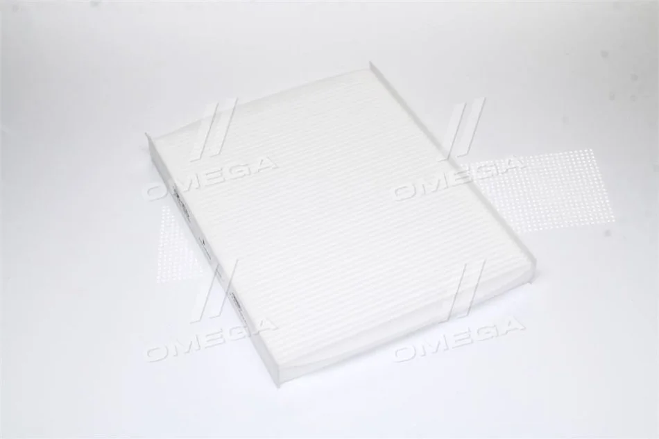 <strong>Фильтр салона Mobis Hyundai/Kia/Mobis 97133-2B005 (фото 1)</strong>