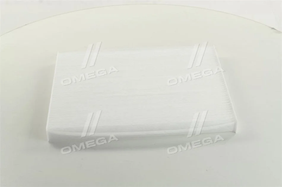<strong>Фільтр салону Hyundai/Kia/Mobis 97133-2H001 (фото 1)</strong>