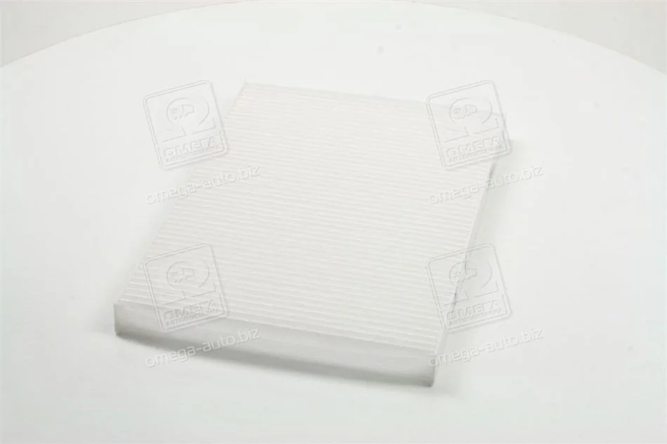 <strong>Фільтр салону Hyundai/Kia/Mobis 97133-2L000 (фото 1)</strong>