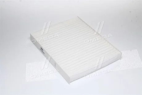 Фільтр салону MOBIS для Hyundai Hyundai/Kia/Mobis 97133-3J100 фото товару