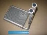 <strong>Радіатор обігрівача Hyundai/Kia/Mobis 971382B000 (фото 2)</strong>