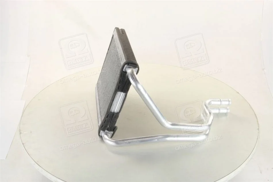 <strong>Радіатор пічки Hyundai/Kia/Mobis 971382E100 (фото 1)</strong>