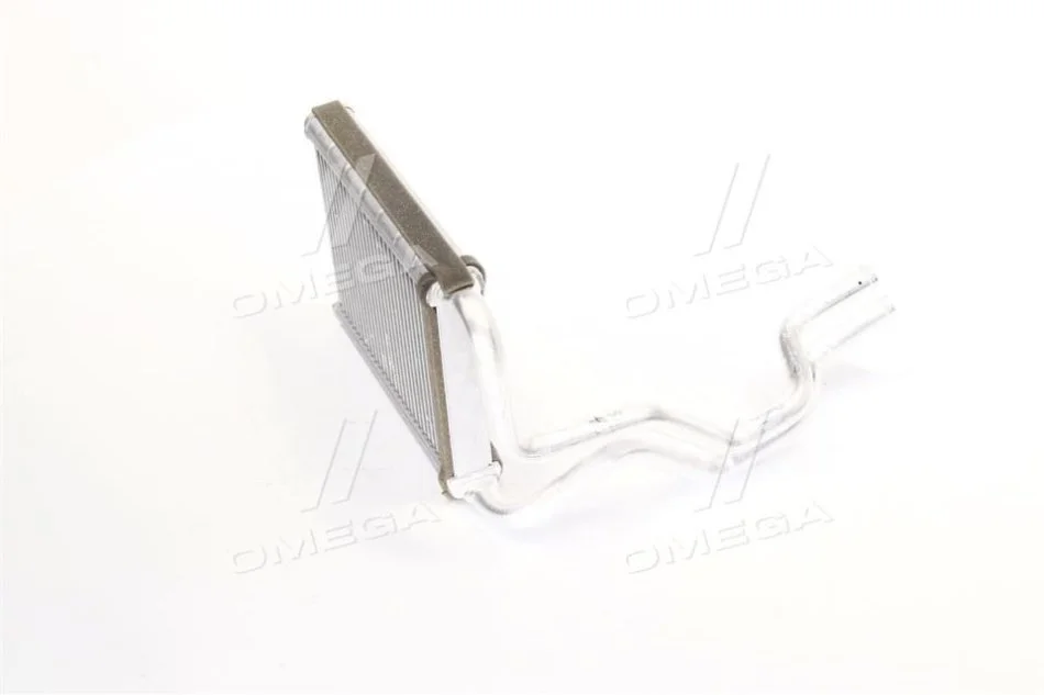 <strong>Рідина для гідравлічних передач ATF 5л (SWAG) Hyundai/Kia/Mobis 971382H000 (фото 1)</strong>
