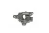 <strong>Привід опалювача Hyundai/Kia/Mobis 971573SAA0 (фото 1)</strong>