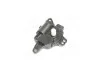 <strong>Привід опалювача Hyundai/Kia/Mobis 971573SAA0 (фото 2)</strong>