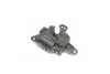 <strong>Привід опалювача Hyundai/Kia/Mobis 971573SAA0 (фото 3)</strong>