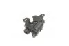 <strong>Привід опалювача Hyundai/Kia/Mobis 971573SAA0 (фото 4)</strong>