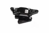 <strong>Привід опалювача Hyundai/Kia/Mobis 971591H000 (фото 1)</strong>