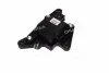 <strong>Привід опалювача Hyundai/Kia/Mobis 971591H000 (фото 2)</strong>