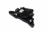 <strong>Привід опалювача Hyundai/Kia/Mobis 971591H000 (фото 3)</strong>