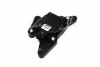 <strong>Привід опалювача Hyundai/Kia/Mobis 971591H000 (фото 4)</strong>