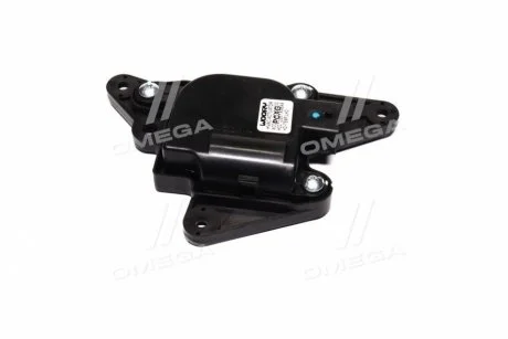 Привод отопителя для Hyundai/Kia/Mobis 971591H000 фото товара