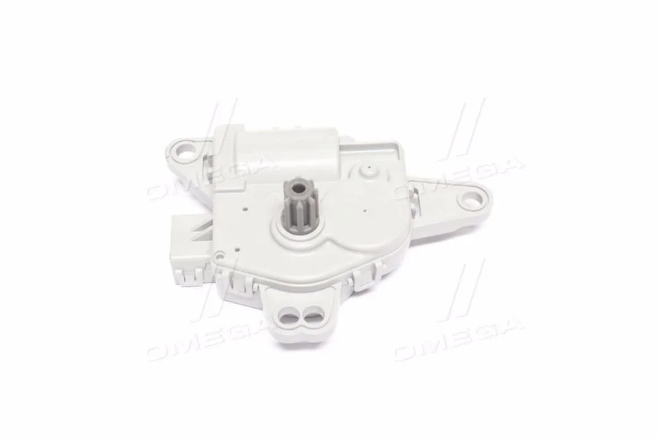 <strong>Ущільнювач скла дверей передн Hyundai/Kia/Mobis 971591H050 (фото 1)</strong>
