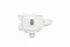 <strong>Ущільнювач скла дверей передн Hyundai/Kia/Mobis 971591H050 (фото 1)</strong>